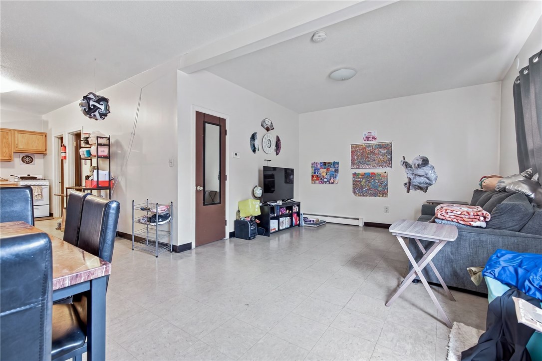 219 River Street, Woonsocket, RI 02895 — photo 3