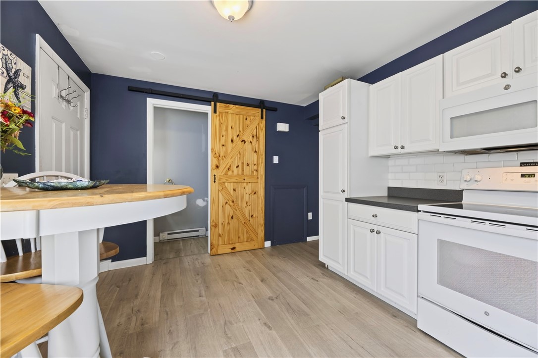 22 Apache Drive #B, Westerly, RI 02891 — photo 3
