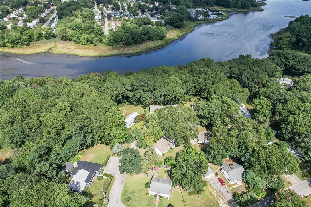 35 Lane E, Warwick, RI 02888 — photo 2