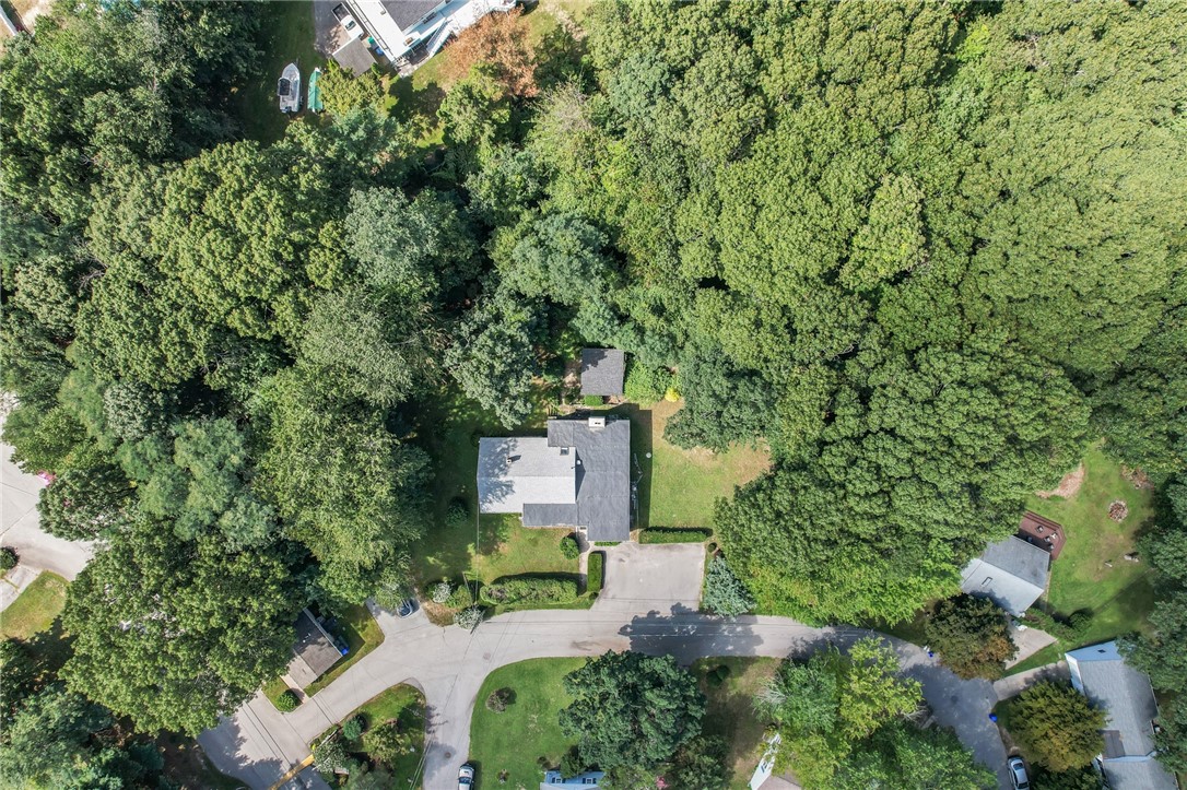 35 Lane E, Warwick, RI 02888 — photo 3