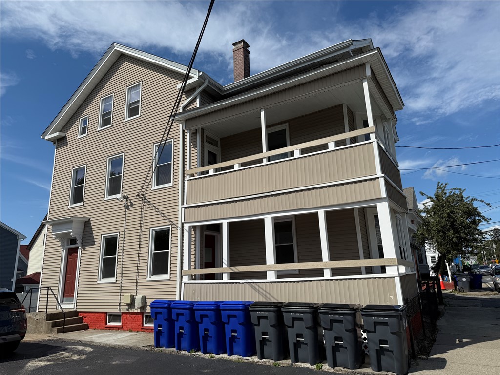 52 Erastus Street 2 — photo