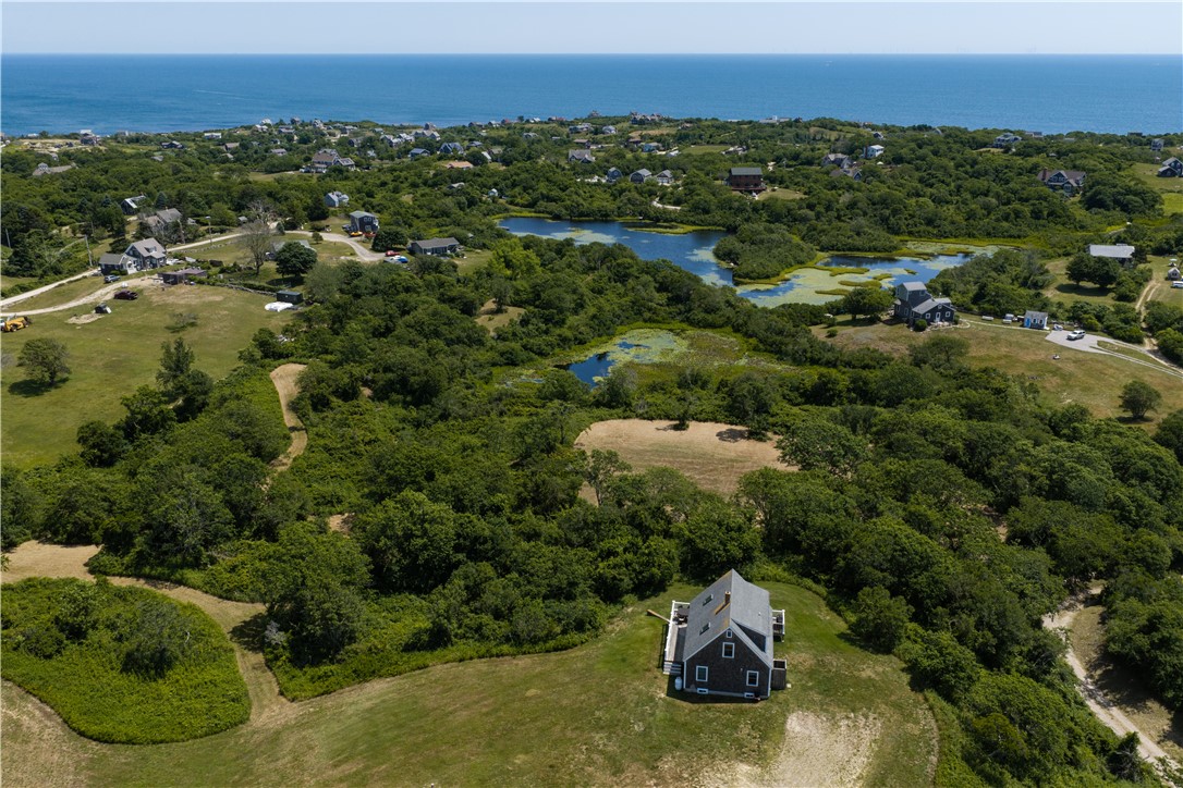 1232 Pilot Hill Road — photo