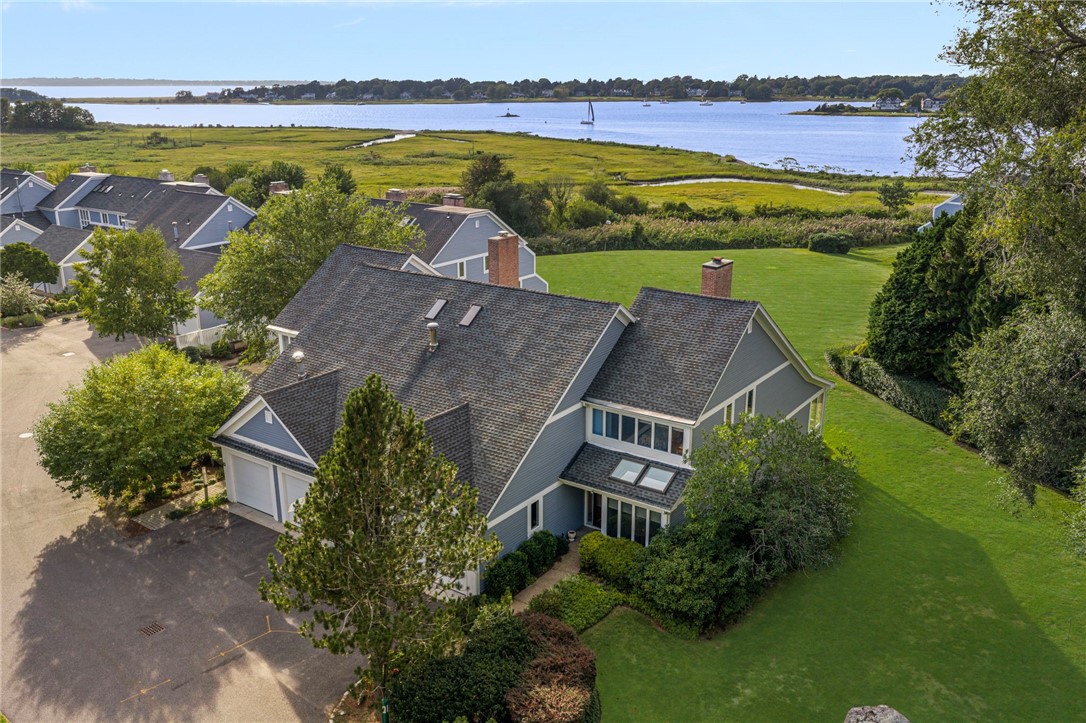 14 Bagy Wrinkle Cove 14 — photo
