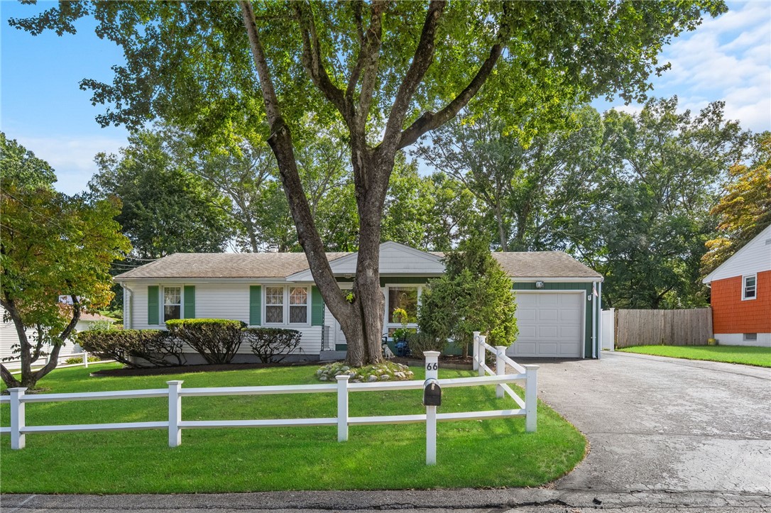 66 Wayne Drive — photo