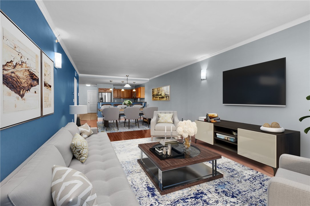 333 Atwells Avenue 210 — photo