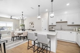 36 Old Louisquisset Pike 201 — photo