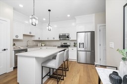 36 Old Louisquisset Pike 303 — photo