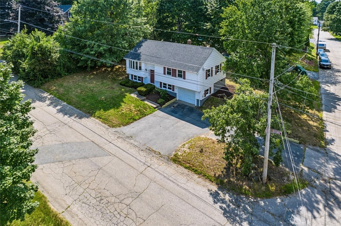 614 Bound Road, Woonsocket, RI 02895 — photo 3