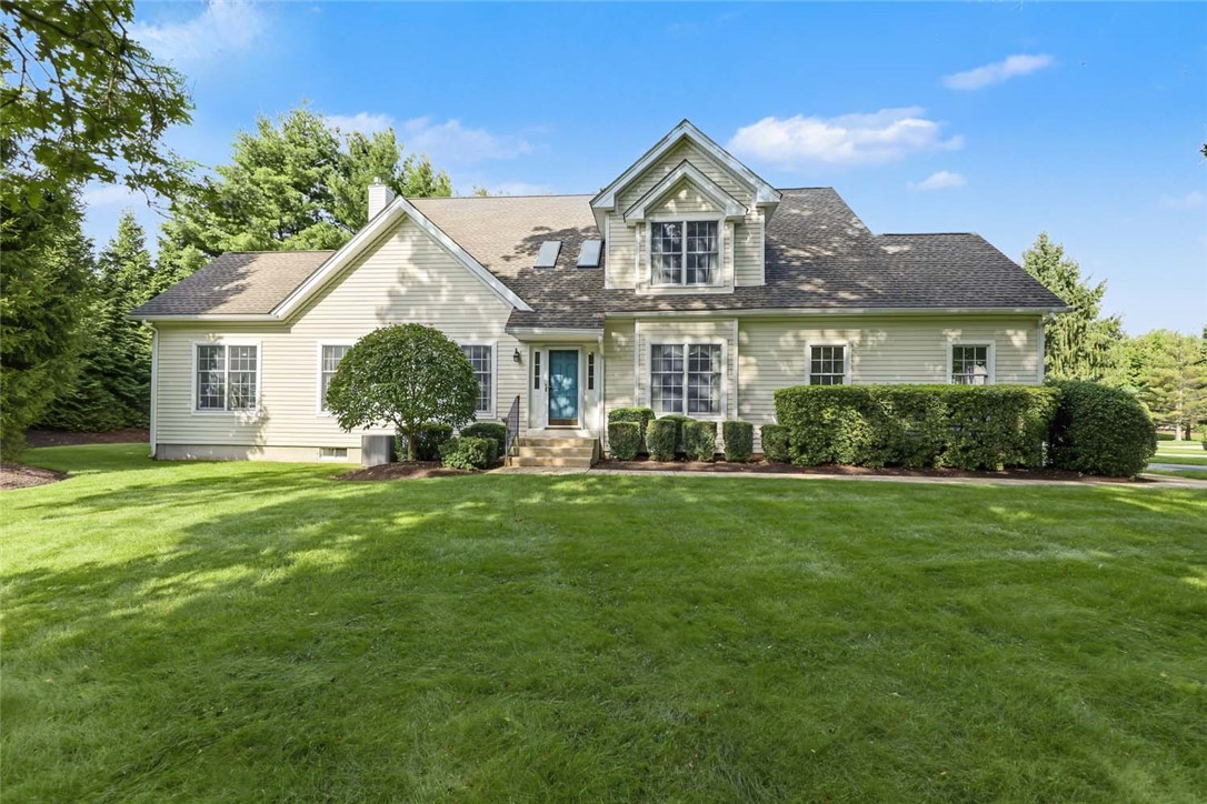 20 Ivy Garden Way — photo