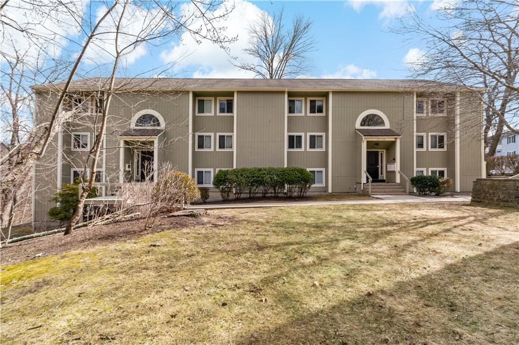 400 New River Road 402 — photo