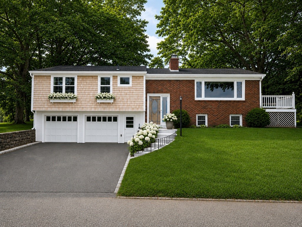 10 Johnnycake Lane — photo