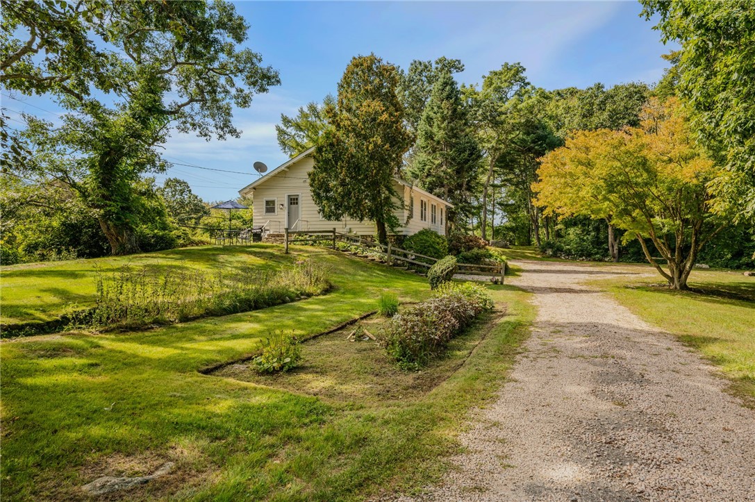 346 Post Road, Westerly, RI 02891 — photo 2