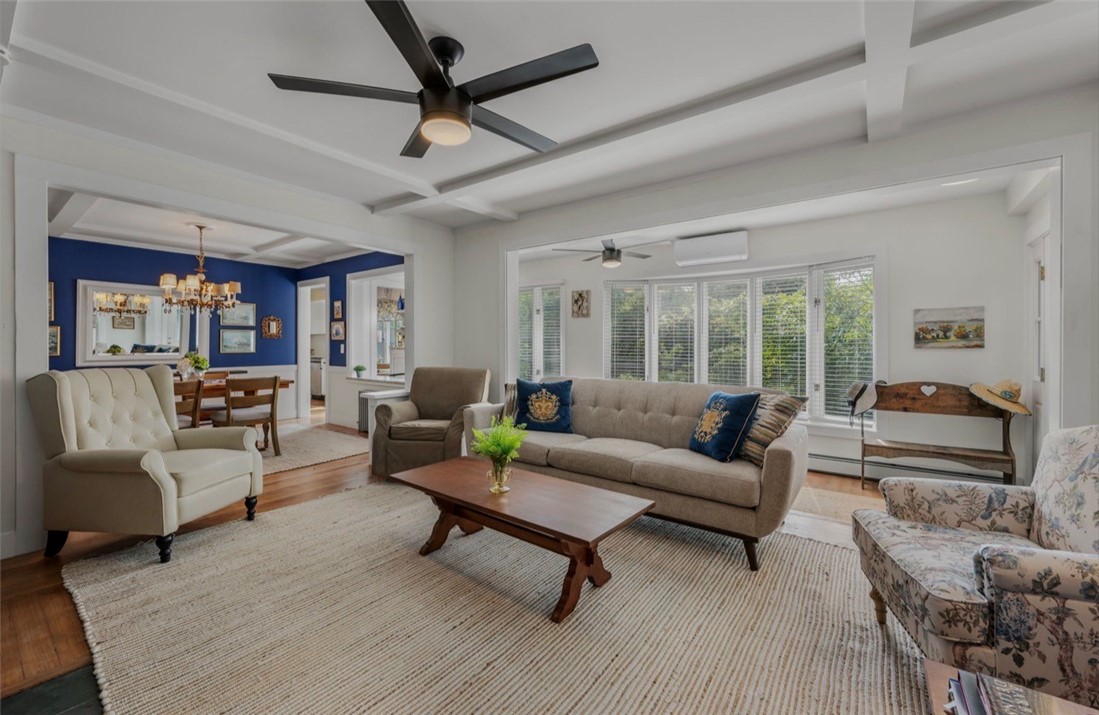346 Post Road, Westerly, RI 02891 — photo 3