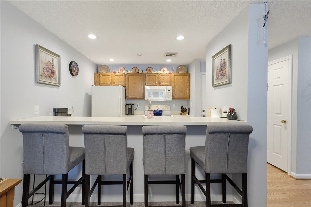 3524 West Shore Road C-707 — photo