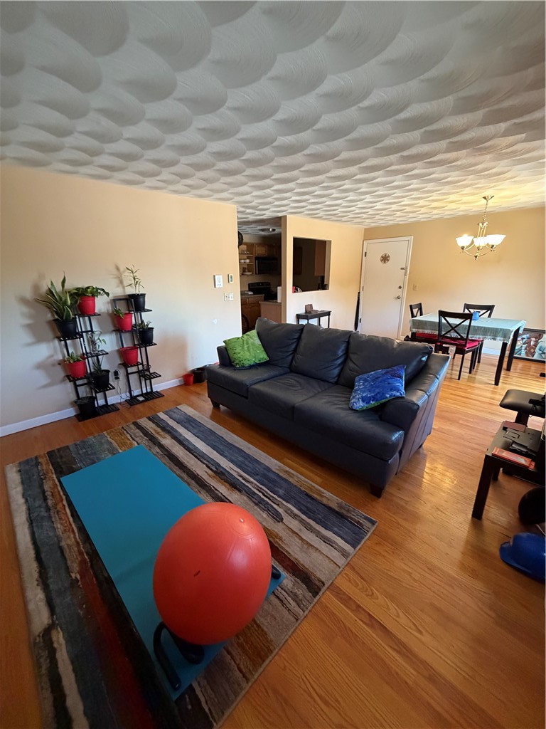 117 John Street 45 — photo
