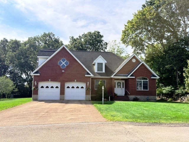 22 South Drive — photo