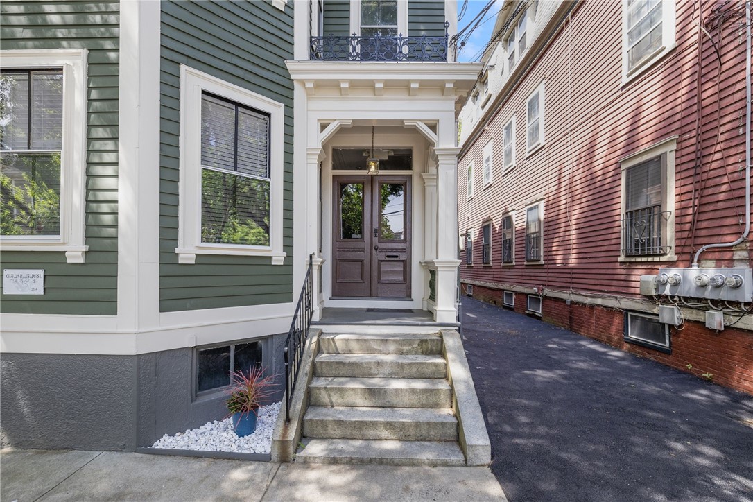 43 Chapin Avenue 4 — photo