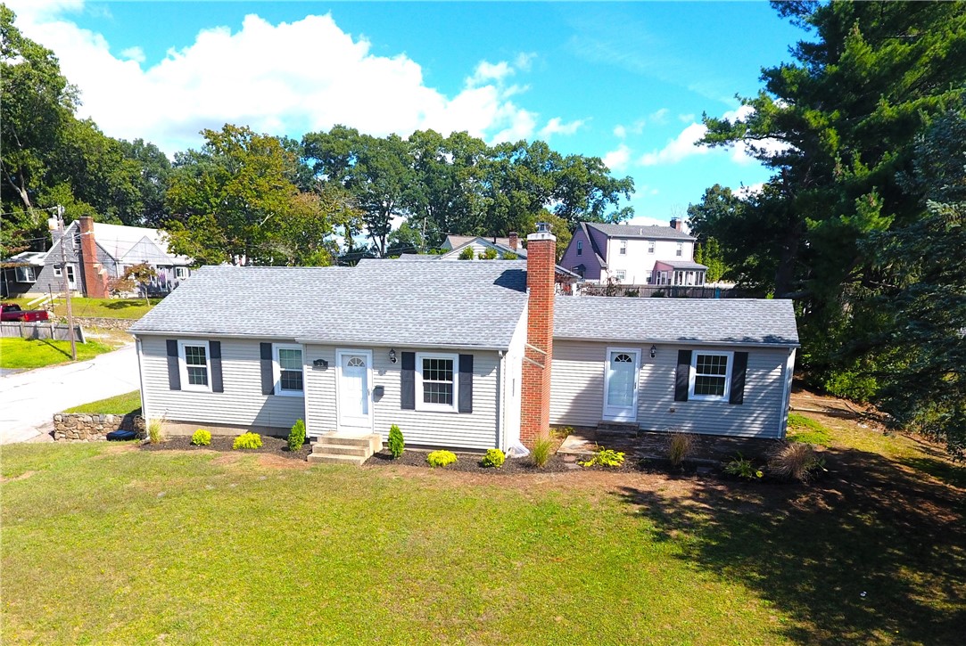 23 Shortway Drive — photo