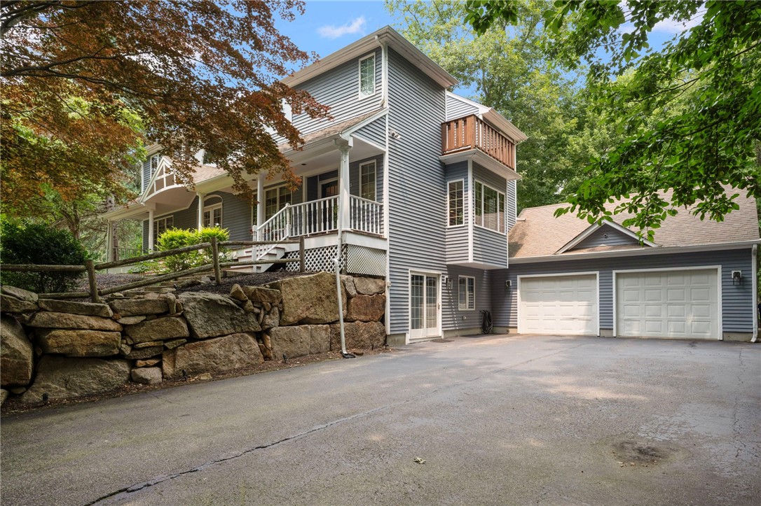 165 Lynn Circle — photo