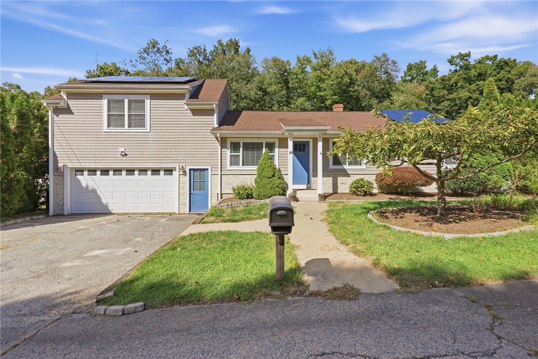 20 Moswansicut Drive — photo