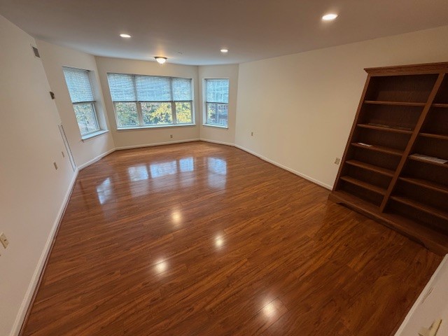 355 Blackstone Boulevard — photo