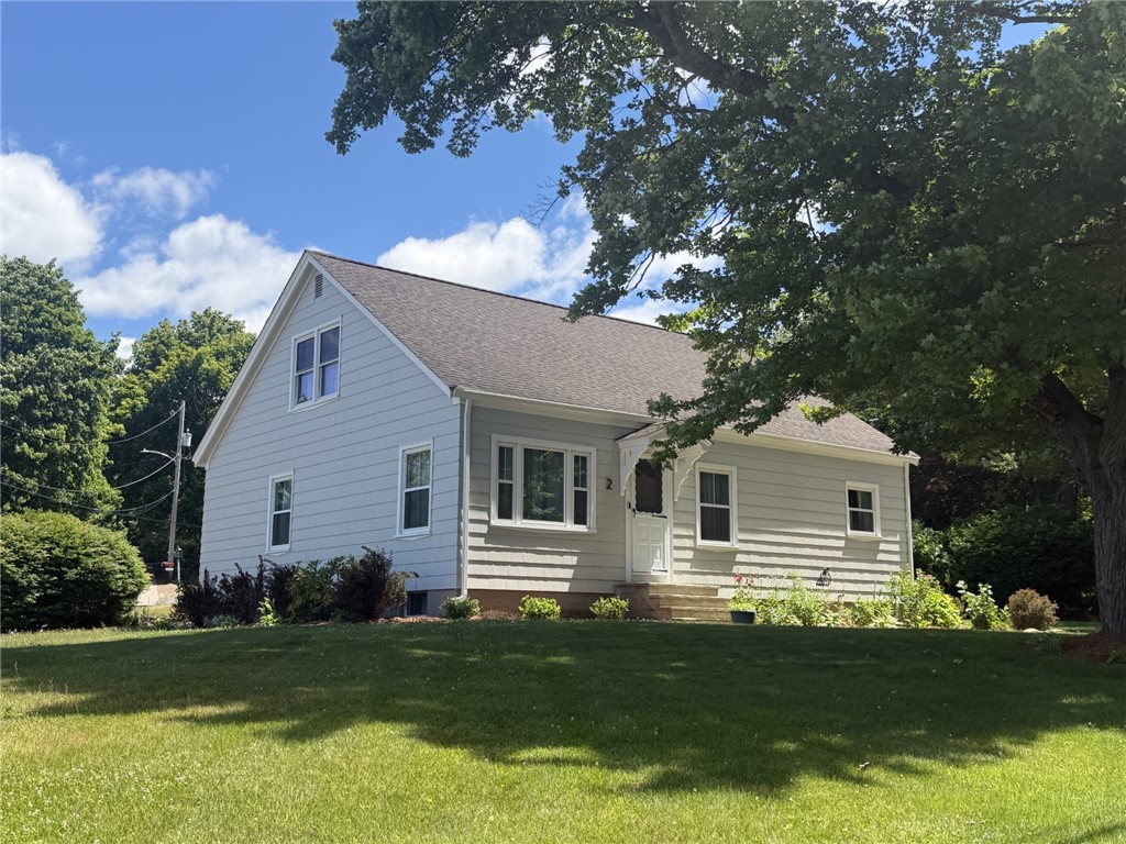 2 Broadway, Woonsocket, RI 02895 — photo 2