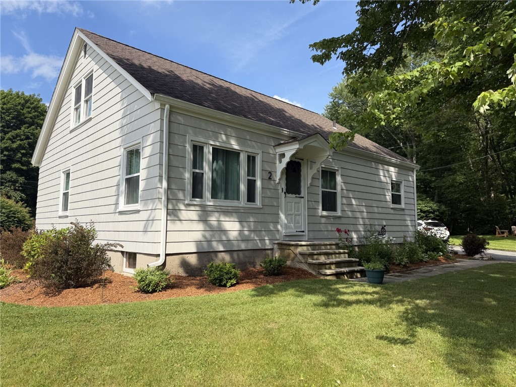 2 Broadway, Woonsocket, RI 02895 — photo 3