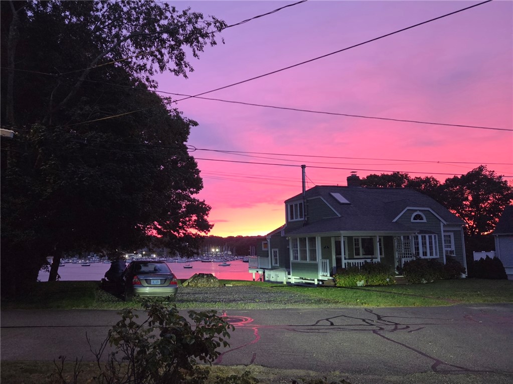 148 Grand View Drive — photo