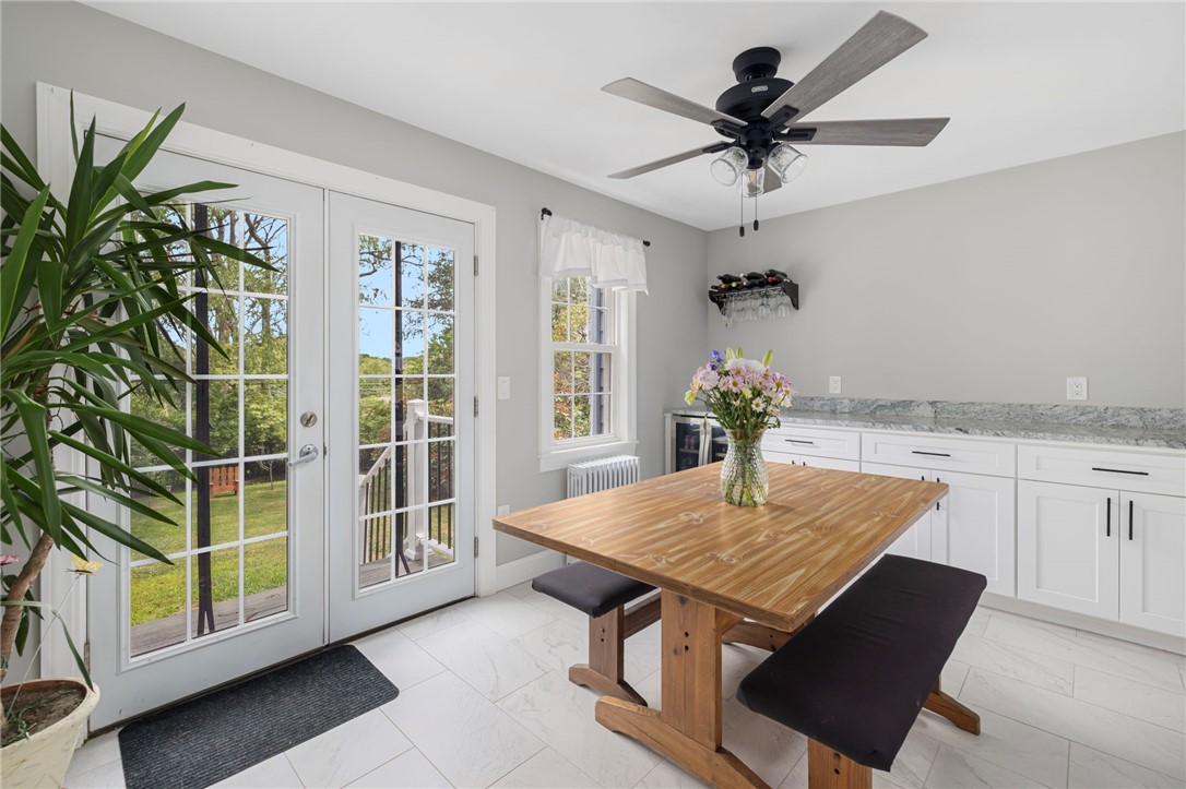 26 Tarleton Road, South Kingstown, RI 02879 — photo 2