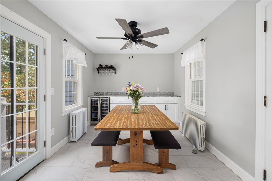 26 Tarleton Road, South Kingstown, RI 02879 — photo 3