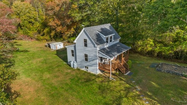 033 Alden Avenue — photo