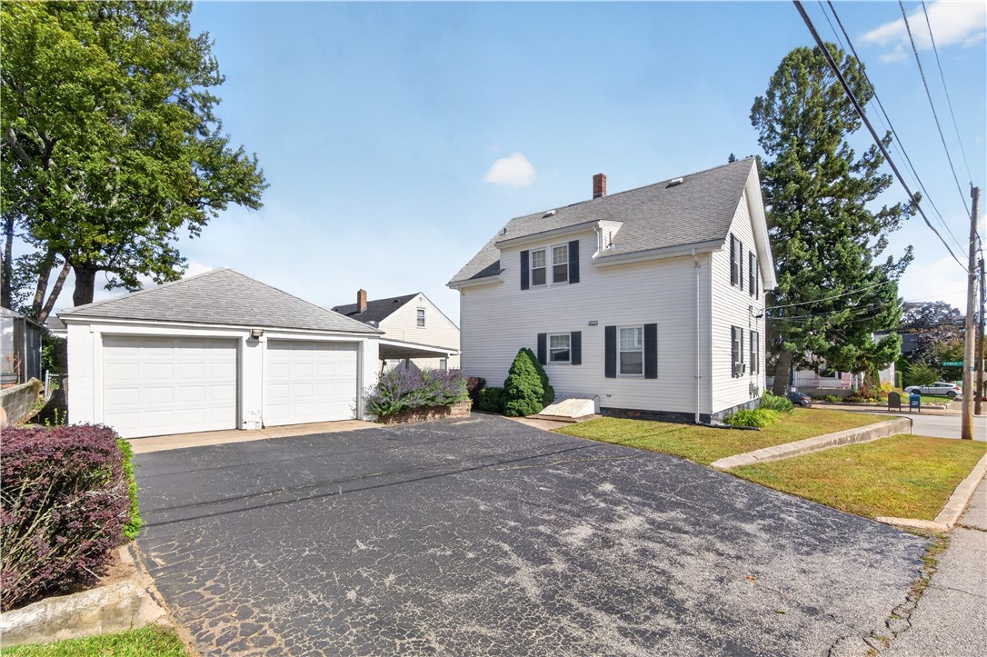 296 Power Road, Pawtucket, RI 02860 — photo 3