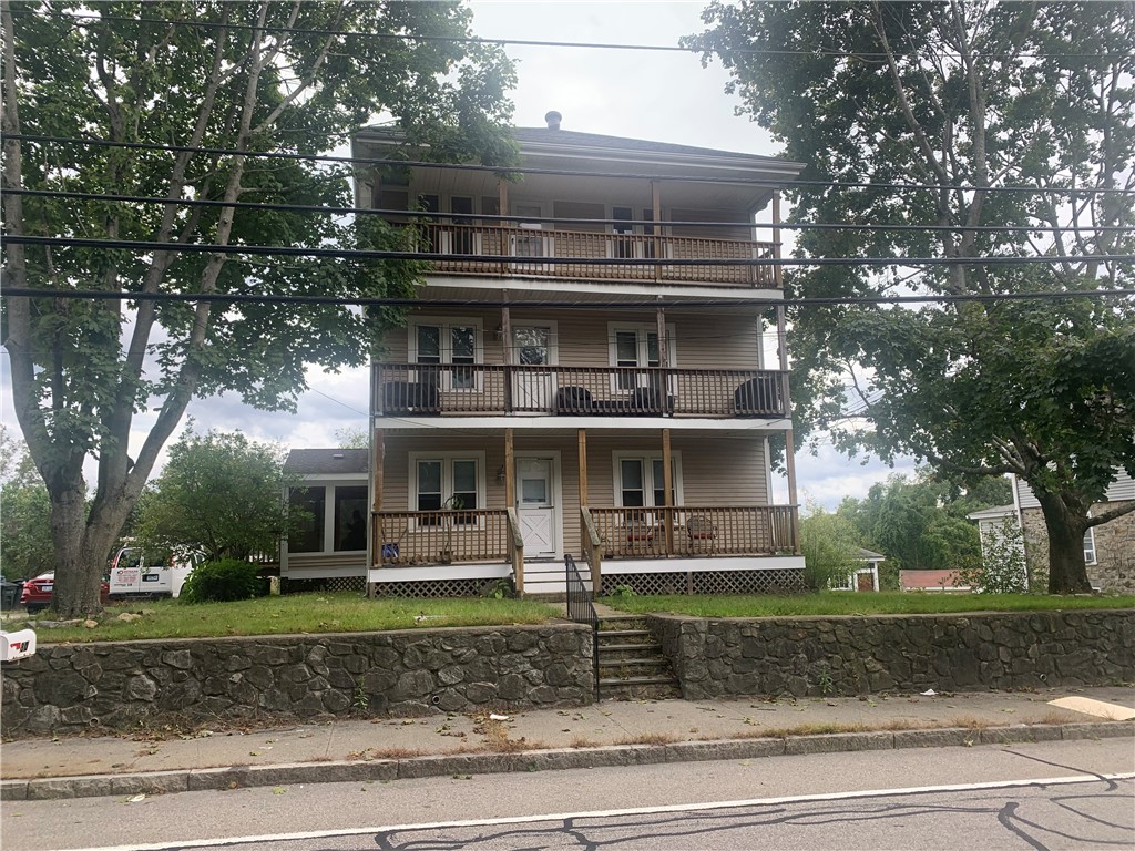 80 Sayles Hill Road 3 — photo
