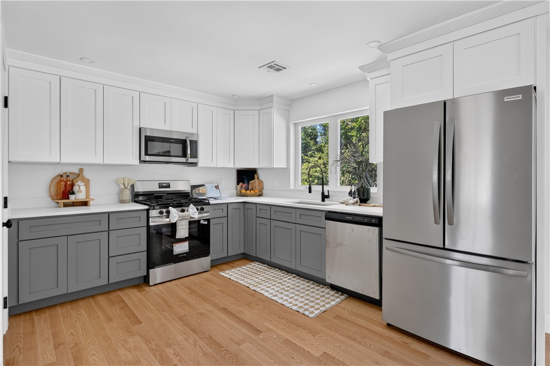 31 Tucker Street — photo