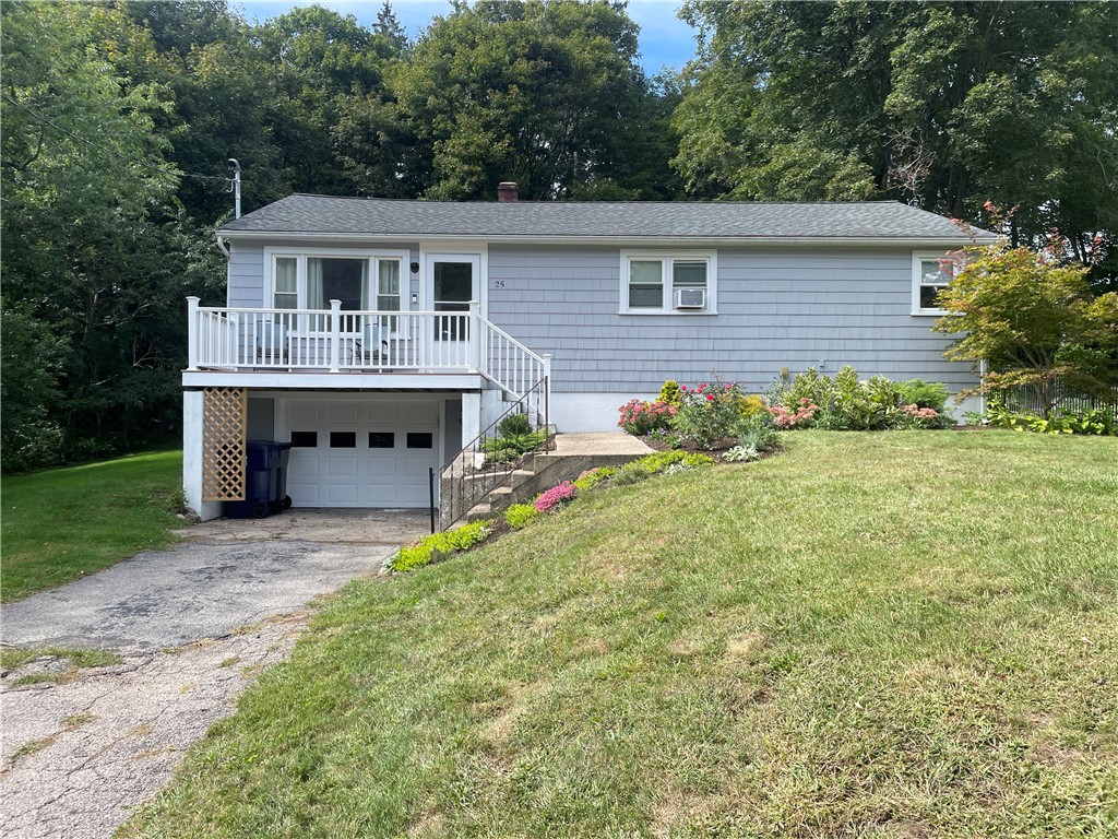 25 Waite Court — photo