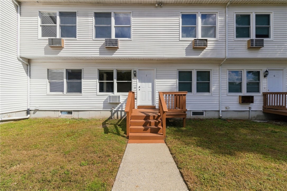 52 Nancy Street 7 — photo