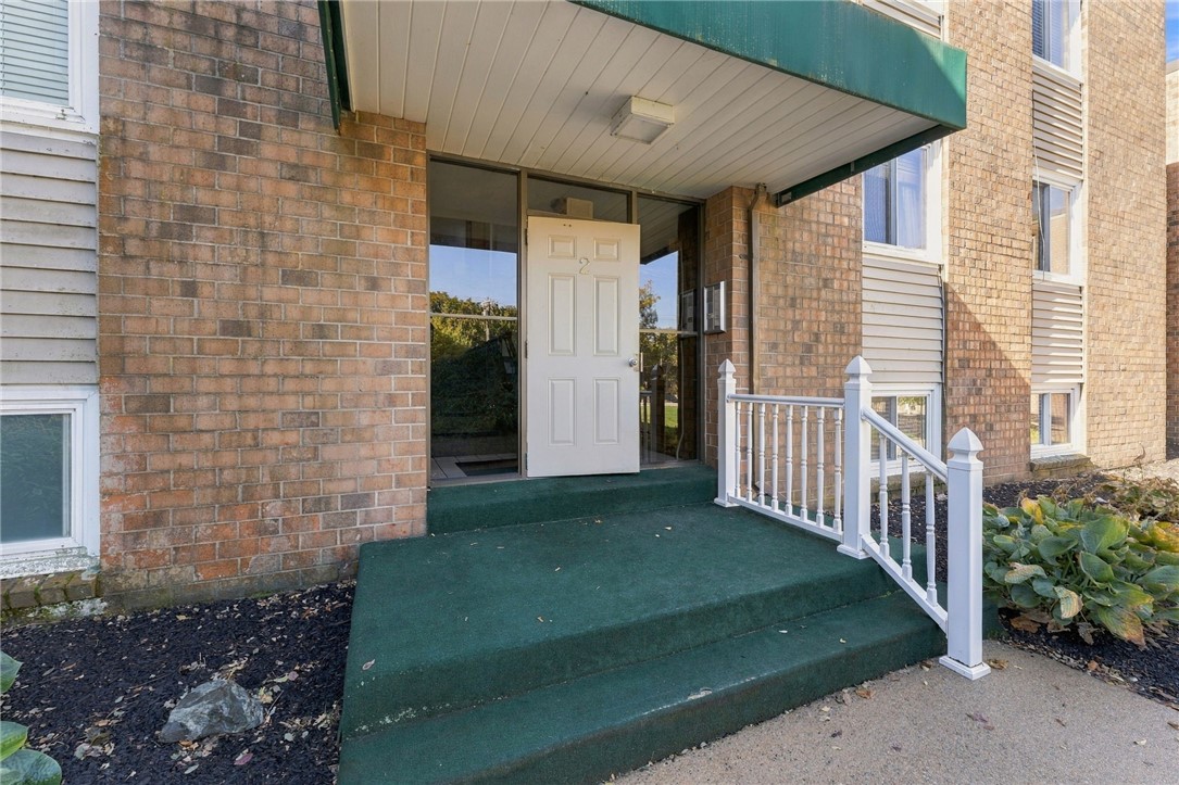 2 Main Street Unit 4 — photo