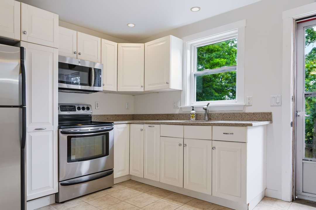 70 Carroll Avenue 1113 — photo