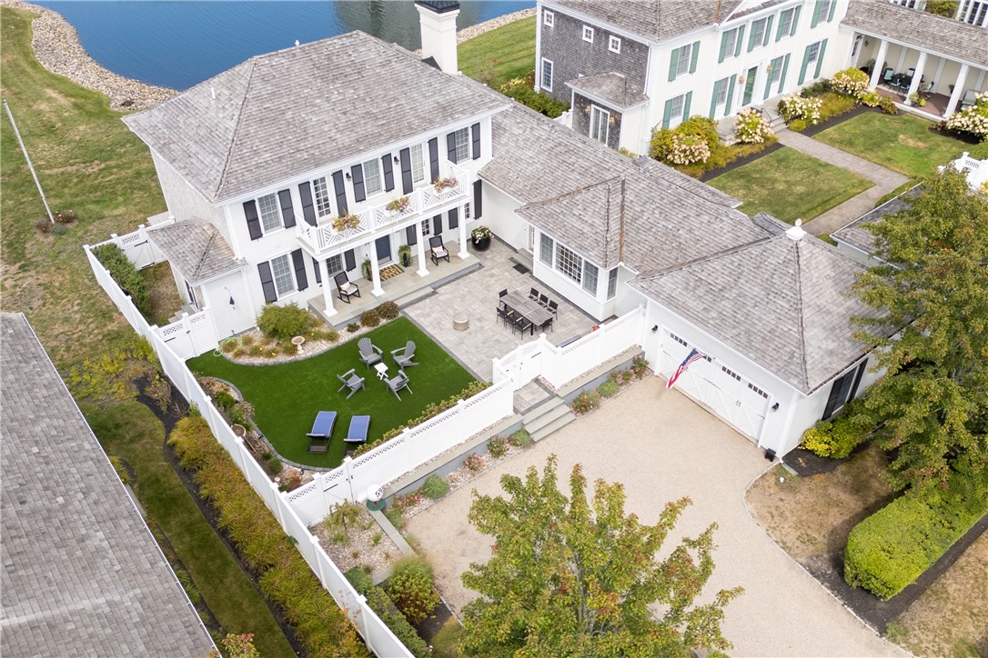 59 Carnegie Harbor Drive — photo