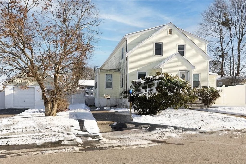52 Barrett Avenue 2 — photo