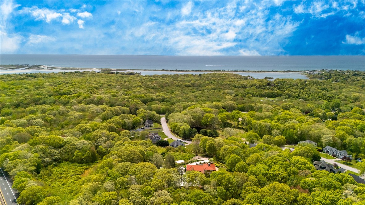 325 Post Road, Westerly, RI 02891 — photo 2
