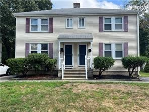 182 Yorktown Road — photo