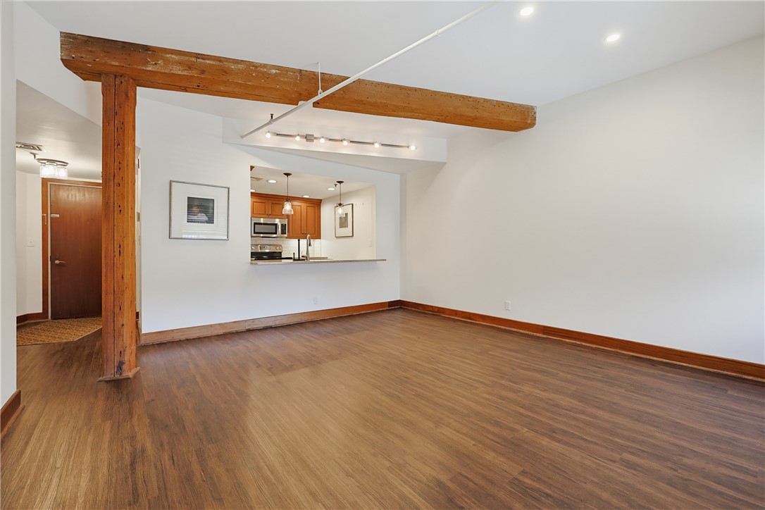 555 South Water Street Unit 229 — photo