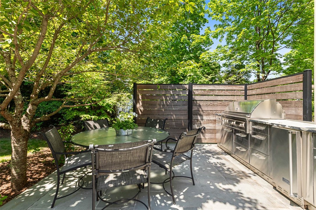 10 Pine Road, Sharon, MA 02067 — photo 2