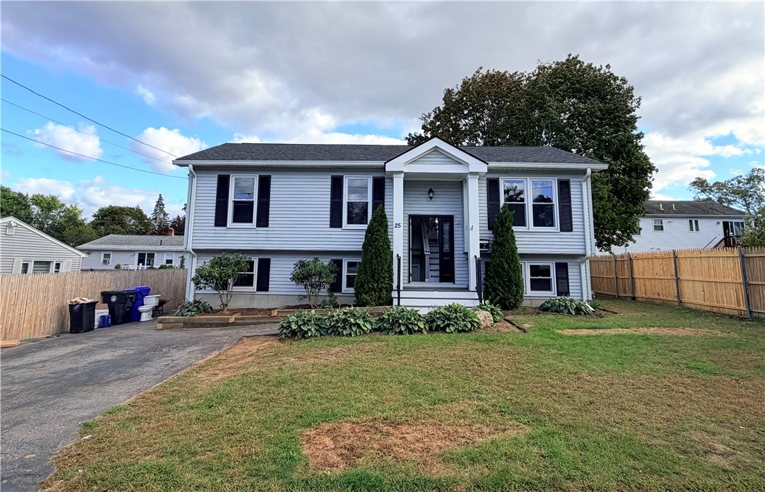 25 Sadler Street — photo