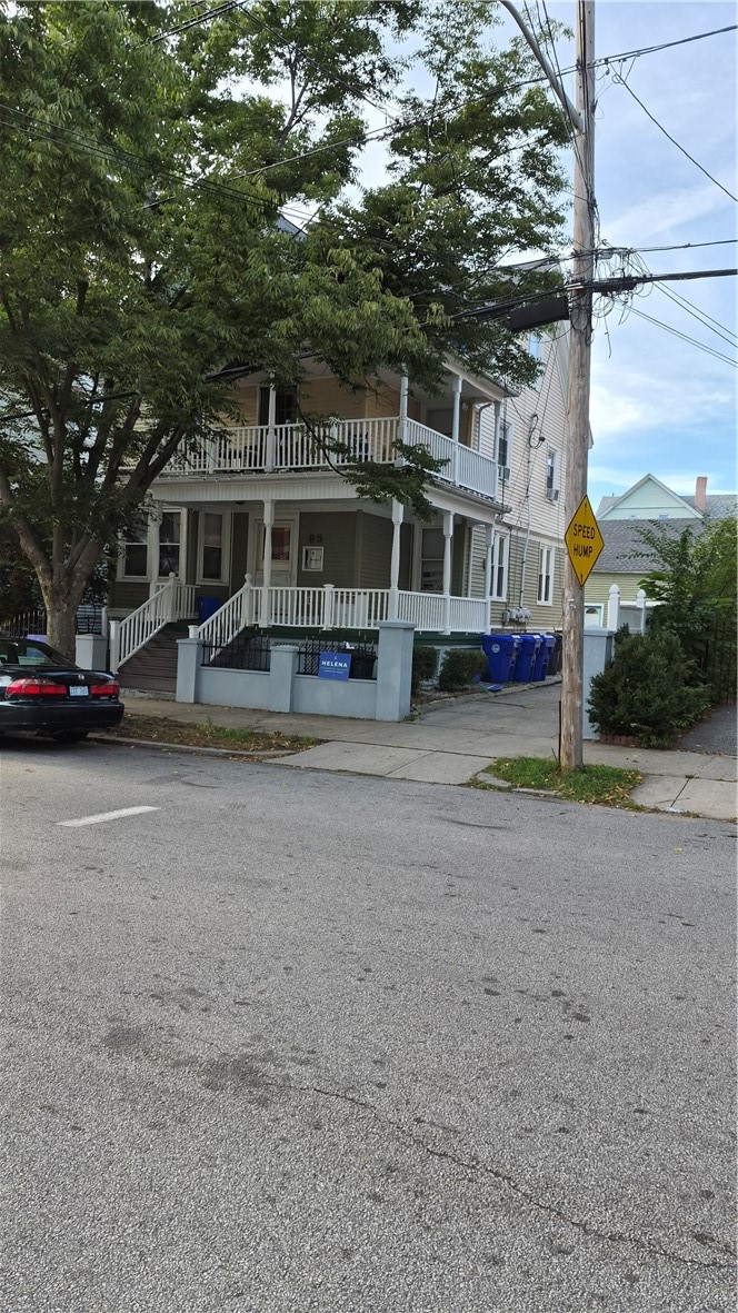 95 Adelaide Avenue 3 — photo