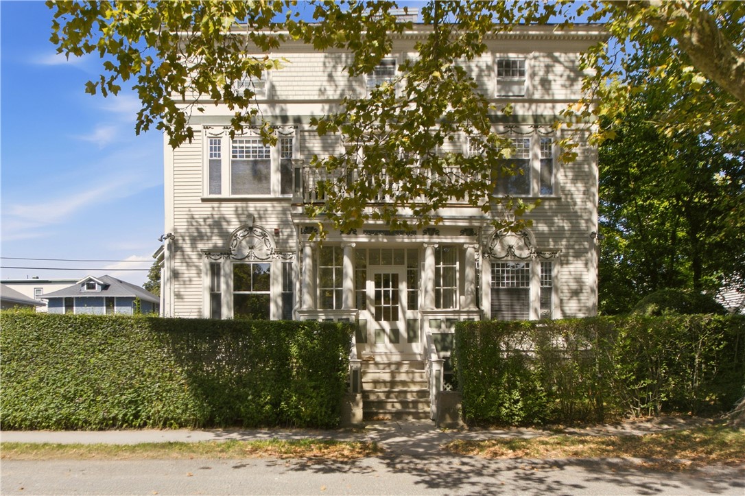 20 Berkeley Avenue 5 — photo