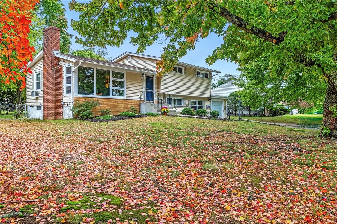 50 Fairfax Drive — photo