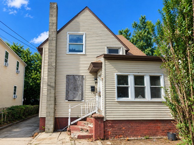 17 Rodman Street — photo