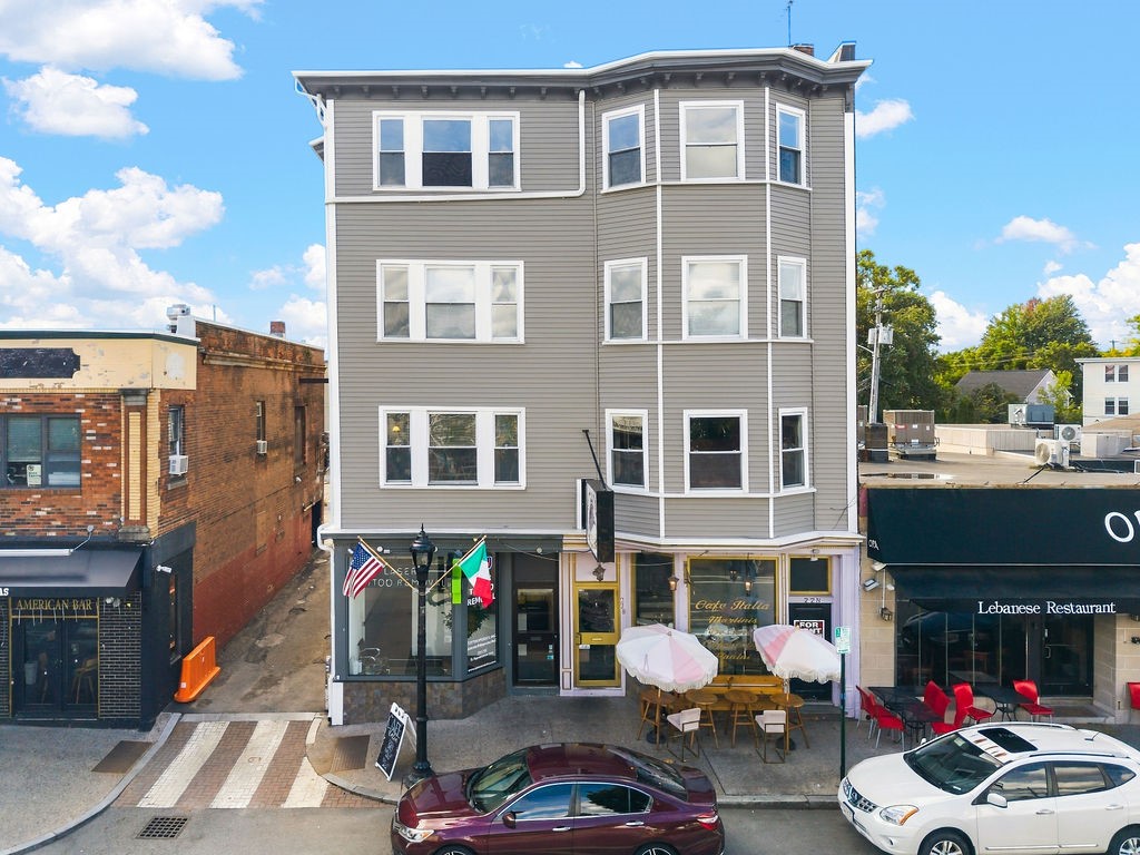 226 Atwells Avenue 3 — photo